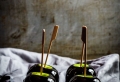 100 ideas de recetas de Halloween terroríficas
