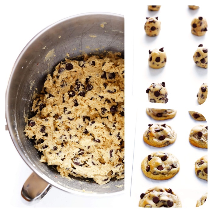 como hacer receta de galletas de mantequilla clásicas, más de 80 fotos de recetas galletas blandas para hacer en casa