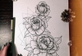 95 plantillas de tatuajes que puedes descargar gratis