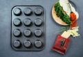 Prepara tacos tú mismo: las mejores recetas de un vistazo