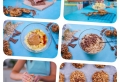 Recetas de galletas blandas en todas sus variantes: desde la versión clásica hasta recetas más saludables