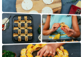 Prepara tacos tú mismo: las mejores recetas de un vistazo