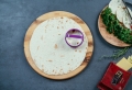 Prepara tacos tú mismo: las mejores recetas de un vistazo