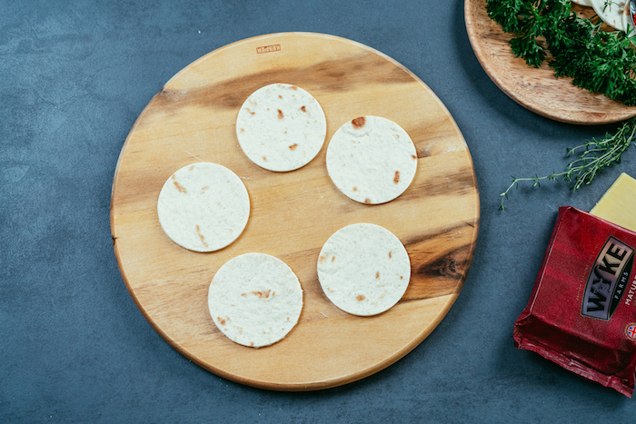 como hacer mini tacos de manera fácil en casa, ideas de aperitivos para una cena con amgios, tacos mexicanos originales ideas 
