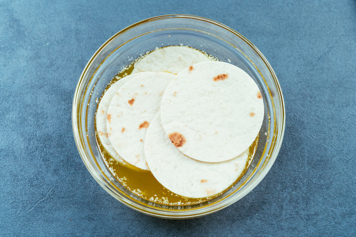 tacos en mantequilla, las mejores ideas sobre como hacer aperitivos fáciles y rápidos, tacos mexicanos paso a paso 
