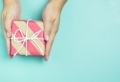 80 fantásticas ideas de regalos para suegras