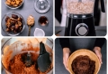 Bolas energéticas: 10 recetas simples y rápidas