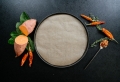 Recetas de cenas fáciles para hacer en menos de 30 minutos