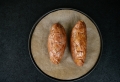 Recetas de cenas fáciles para hacer en menos de 30 minutos