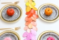 Trucos de decoración otoñal: ideas acogedoras y bellas de manualidades de otoño