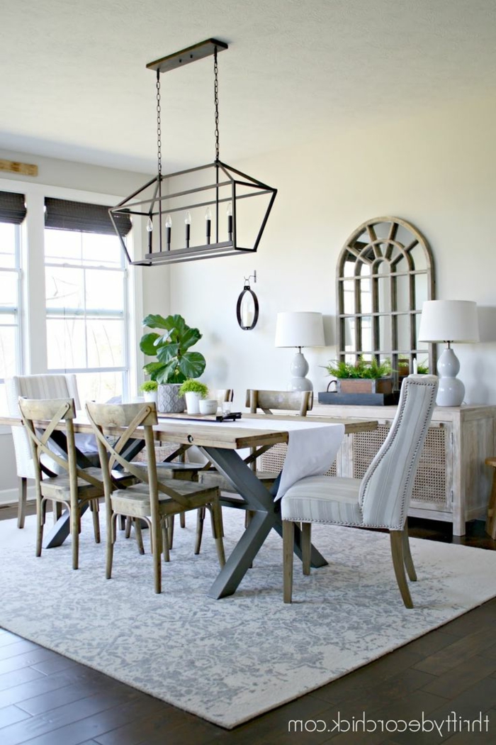 1001 + ideas de cocinas con barra modernas y bonitas