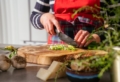 85 ideas de cenas ligeras para perder peso y llevar una vida saludable