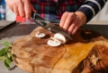 85 ideas de cenas ligeras para perder peso y llevar una vida saludable