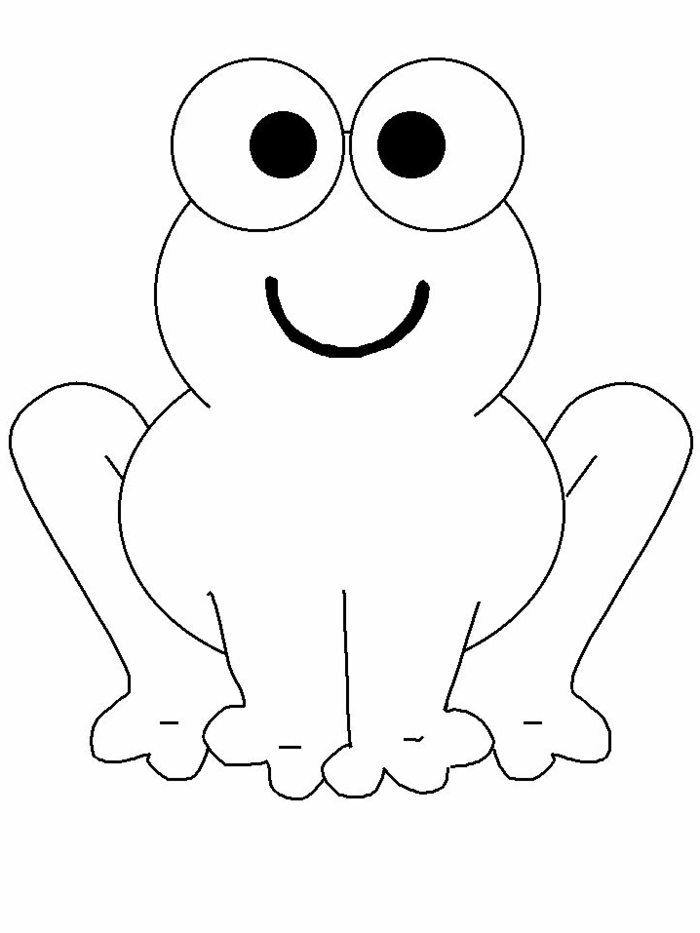 super fáciles ideas de dibujos de animales, dibujos chulos y originales, como dibujar animales, ideas para niños 