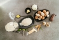 85 ideas de cenas ligeras para perder peso y llevar una vida saludable