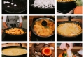 La mejor receta de sopa casera – un plato ligero y reconfortante para las cenas de invierno