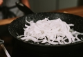 La mejor receta de sopa casera – un plato ligero y reconfortante para las cenas de invierno