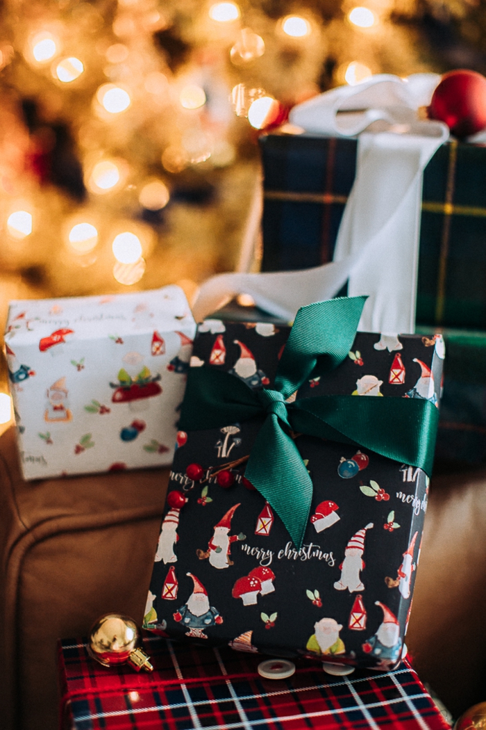 80 ideas de regalos para navidad, fotos de regalos DIy originales y otras propuestas sobre que regalar en navidad en imagenes