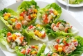 Aperitivos para cumpleaños y fiestas para impresionar a tus invitados