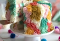 Hermosas ideas de tartas de cumpleaños originales para adultos