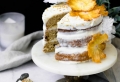 Hermosas ideas de tartas de cumpleaños originales para adultos