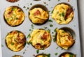 Apetitosas propuestas de recetas cetogénicas para bajar de peso
