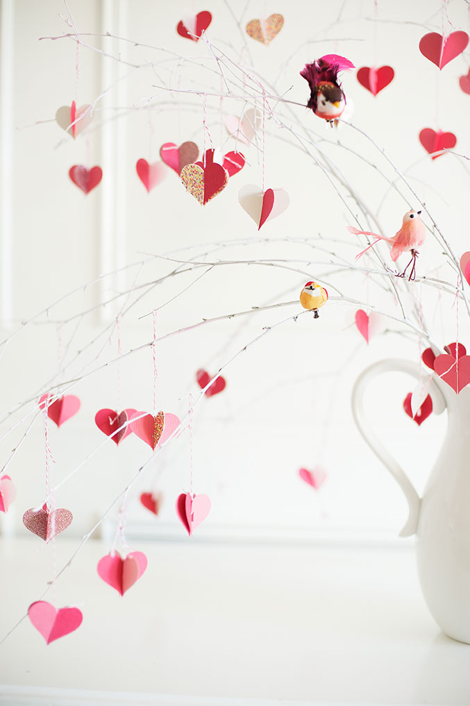 propuestas unicas sobre como hacer una decoracion casera para el dia de los enamorados, propuestas sobre como sorprender a tu novio