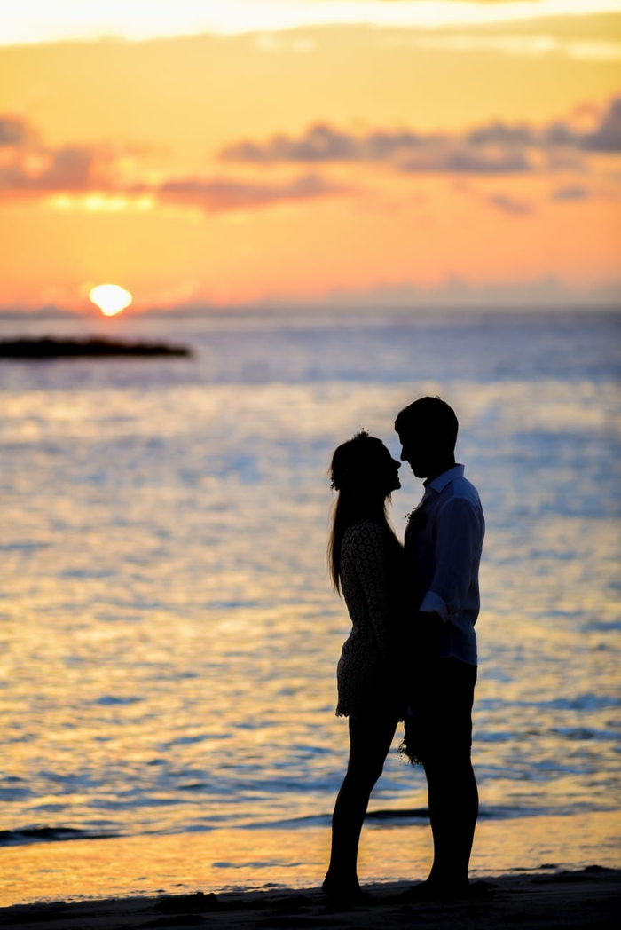 100 imágenes de amor románticas para dedicarle a tu pareja