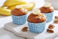 Meriendas sanas y super ricas para sentirte energizado durante todo el día