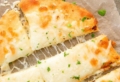 Apetitosas propuestas de recetas cetogénicas para bajar de peso