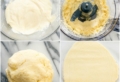 Apetitosas propuestas de recetas cetogénicas para bajar de peso