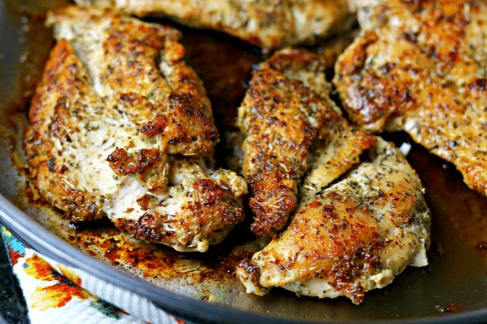 pollo asado al horno con especias, las mejores ideas de recetas cetogenicas en imágenes, como preparar un sabroso pollo 