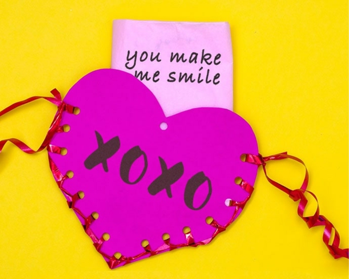 encuentra más de 90 ideas sobre como decorar una tarjeta de san valentin, fotos de tarjetas románticas para tu pareja