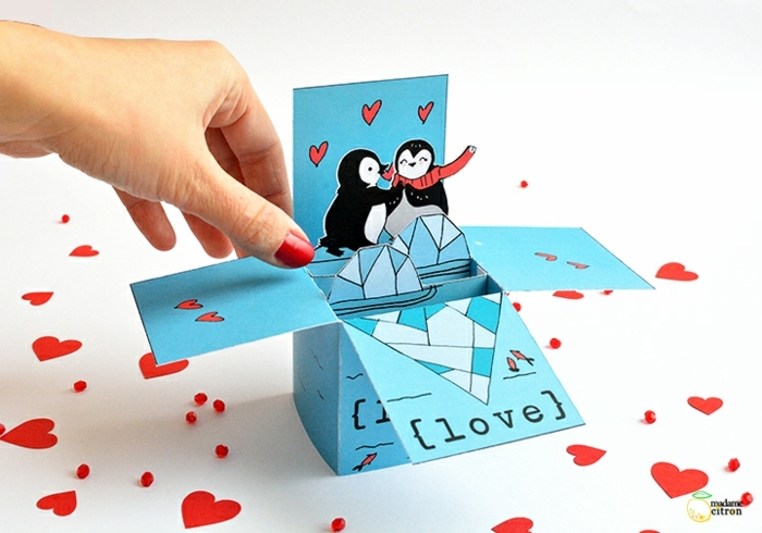 detalles DIY para regalar en el Día de San Valentín, tarjetas personalizadas y temáticas, fotos de tarjetas bonitas y divertidas