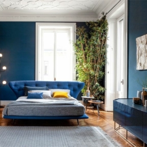 ¿Cómo decorar tu casa según las últimas tendencias en decoración de interiores?