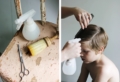 Cortes de pelo para niños: últimas tendencias en 100 bonitas imágenes