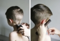 Cortes de pelo para niños: últimas tendencias en 100 bonitas imágenes