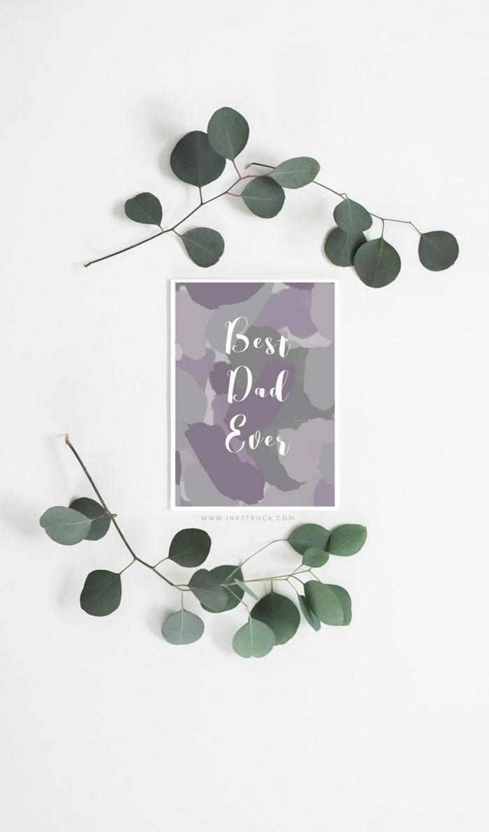 las mejores ideas de tarjetas para regalar fiesta dia del padre, fotos bonitas de manualidades faciles y rapidas para hacer en casa
