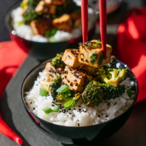 Comidas para llevar a la oficina: ideas de recetas fáciles para toda la semana