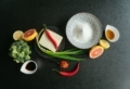 Comidas para llevar a la oficina: ideas de recetas fáciles para toda la semana