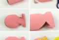 80 geniales ideas de manualidades para hacer en casa con tu pequeño