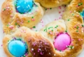 Cómo preparar mona de Pascua: el dulce de la Semana Santa