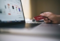 Importancia de leer las reseñas online antes de hacer compras