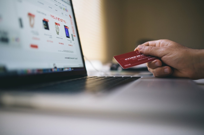 como usar las reseñas online para aclarar tus dudas a la hora de hacer compras online, consejos utiles para hacer compras online