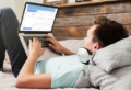 Importancia de leer las reseñas online antes de hacer compras