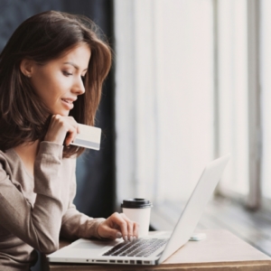 Importancia de leer las reseñas online antes de hacer compras