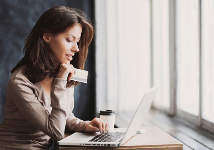 Importancia de leer las reseñas online antes de hacer compras