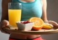 90 ideas de recetas fitness altas en proteínas para ponerte en forma