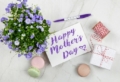 ¿Qué regalar a una madre? Geniales ideas de regalos para el Día de la madre