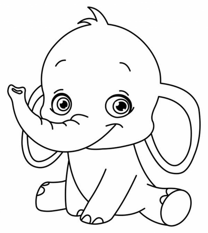 https://archzine.es/wp-content/uploads/2020/04/3-elefante-peque%C3%B1o-dibujos-hermosos-de-animales-dibujos-bonitos-para-descargar-gratis-fotos-de-dibujos.jpg